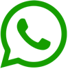 Chat on Whatsapp